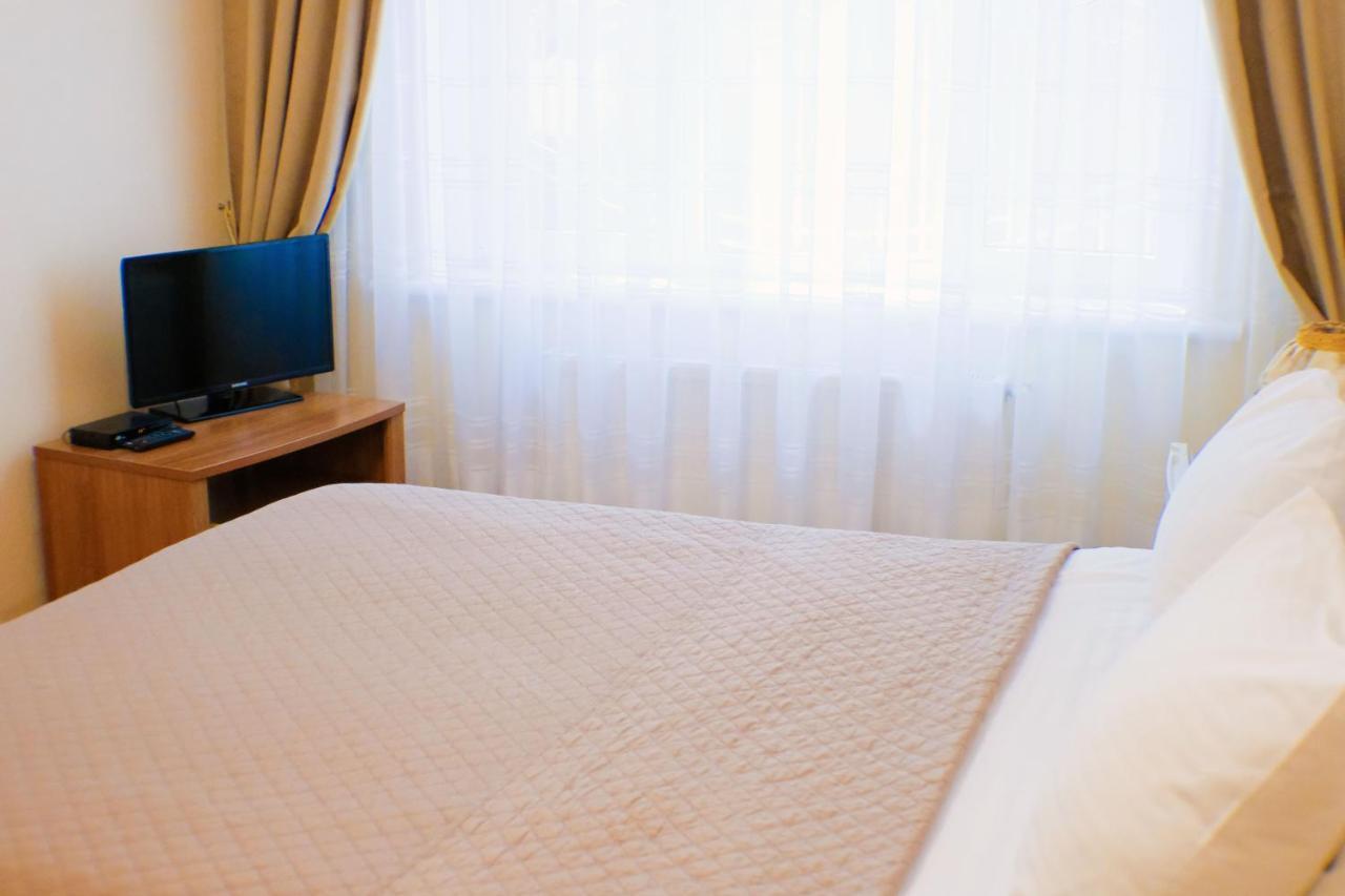 Гостиный Дом Kherson Eksteriør bilde