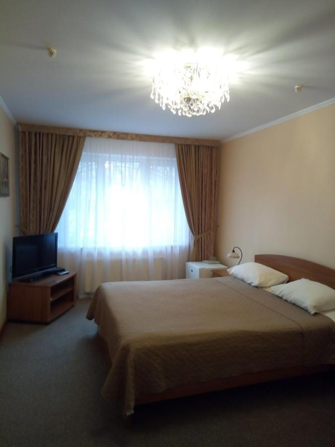 Гостиный Дом Kherson Eksteriør bilde