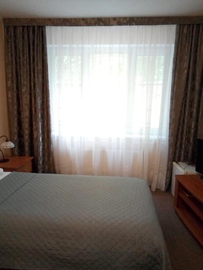 Гостиный Дом Kherson Eksteriør bilde