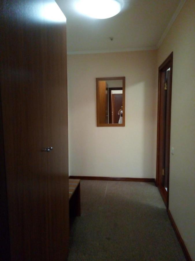 Гостиный Дом Kherson Eksteriør bilde